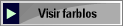 Jotun_Visir_farblos